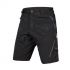 PANTALONE ENDURA HUMMVEE II BLACK