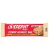 BARRETTA ENERVIT POWER CRUNCHY BAR COOKIE 40gr