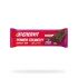 BARRETTA ENERVIT POWER CRUNCHY BROWNIE 40gr