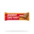 BARRETTA ENERVIT POWER CRUNCHY CARAMEL 40gr