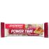 BARRETTA ENERVIT POWER TIME FRUTTA E CEREALI 27gr