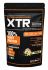 PROTEIN XTR ETHIC SPORT VANIGLIA 900gr