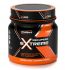 RECUPERO EXTREME ETHIC SPORT 400gr