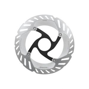 ROTORE FRENO SHIMANO RT-CL800 160mm