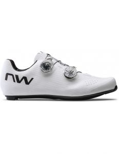 SCARPE NORTHWAVE EXTREME GT 4