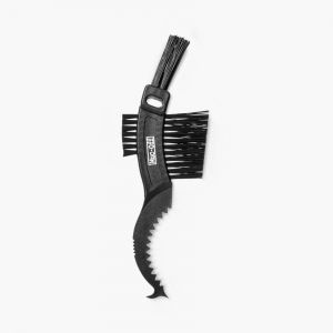 SPAZZOLA MUC-OFF CLAW BRUSH