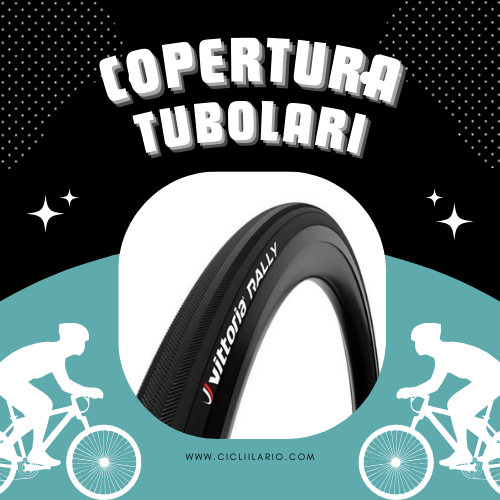 Copertura Tubolari