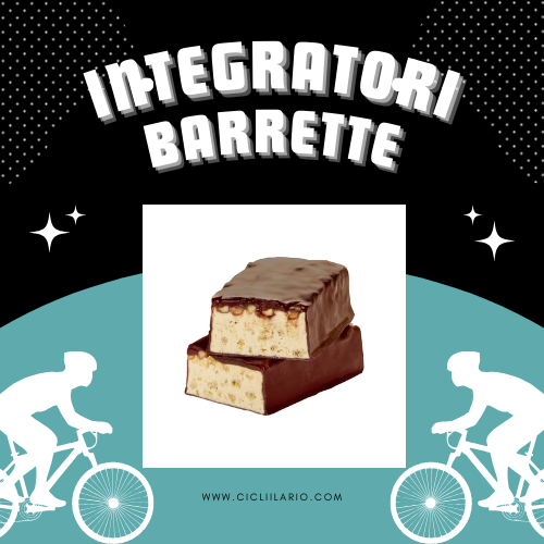 BARRETTE
