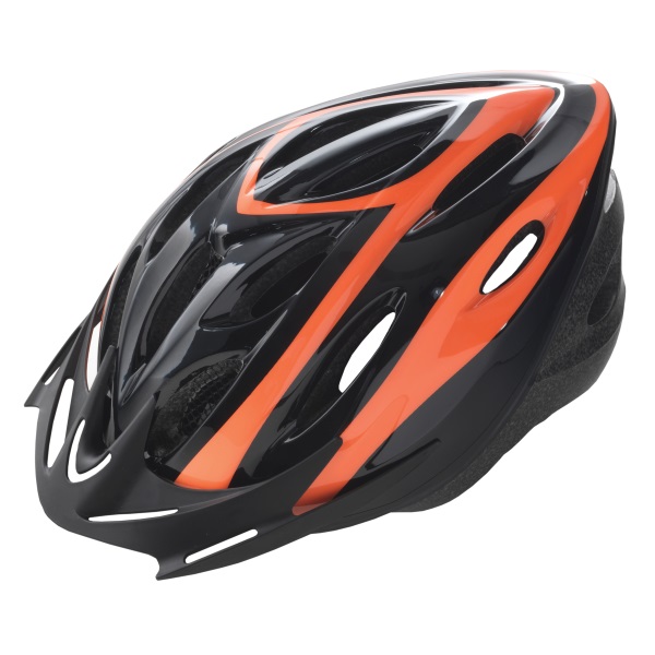 CASCHI MTB