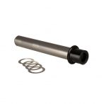 REBUILD KIT-REAR  12x142