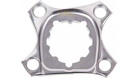 SRAM SPIDER XX1 bdc 76 mm (BB30)