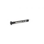 SYNTACE X-12 Road axle 100x12 