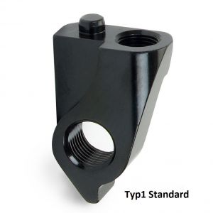 SYNTACE X-12 HANGER TYP 1