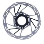 SRAM  Paceline Rotor A2  - Centerlock Round  Rotor