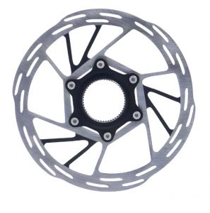 SRAM  Paceline - Centerlock Round  Rotor
