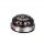 KCNC SERIE STERZO INTEGRATA KHS-PT1860 TAPERED (1-1/8'' _ 1.5'')