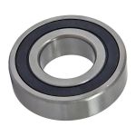 AXEVO CUSCINETTO 15267 2RS - 15X26X7