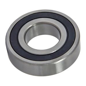 AXEVO BEARING 15267 2RS - 15X26X7