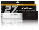 VITTORIA CAMERA D'ARIA MTB HEAVY DUTY PRESTA - 27,5X2.3/2.5