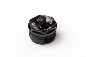 MAGURA Air Chamber cover for TS8/TS6 FORK
