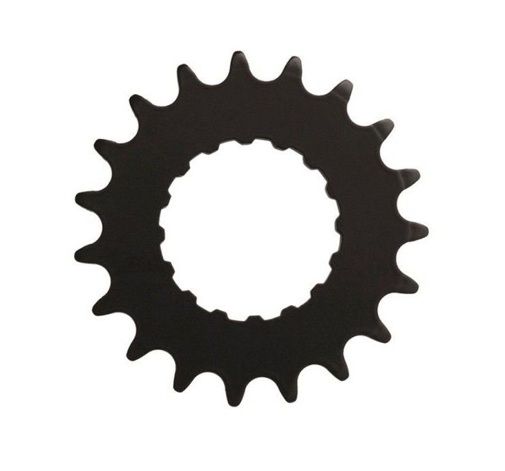 BOSCH PIGNONE DI RICAMBIO PER MOTORE E-BIKE