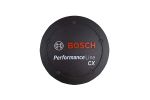 BOSCH Performance Line CX logo cover (BDU2XX)