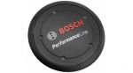 BOSCH Performance Line Logo Cover (BDU2XX)