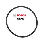 BOSCH chainring O-ring GEN2 (BDU2XX)