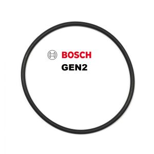 BOSCH chainring O-ring GEN2 (BDU2XX)