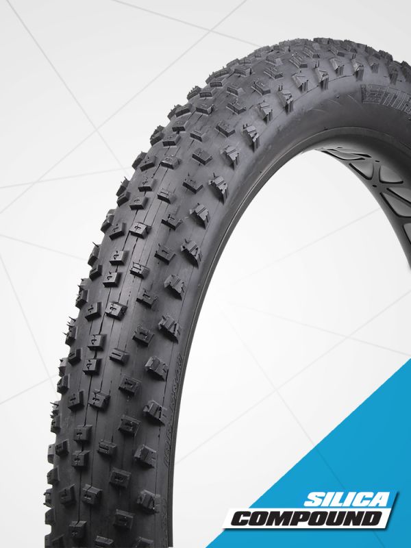 27.5 x3 8 tire hotsell