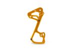 GARBARUK RD cage for 11/12-speed SRAM rear derailleurs (NO AXS)