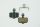 TRICKSTUFF PASTIGLIA BB 830 PER FRENI TRICKSTUFF, CAMPAGNOLO, SRAM/AVID