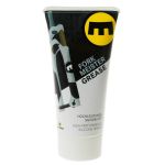 MAGURA GRASSO PER FORCELLE FORK MEISTER GREASE 50ml