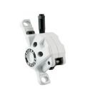 MAGURA PINZA FRENO LOUISE