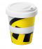 MAGURA TAKE AWAY COFFEE CUP