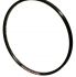 PACENTI RIM CL25 - 27.5''
