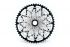 GARBARUK CASSETTe 12V  11-52T for SHIMANO HG freewheels