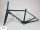 AXEVO RRX CARBON ROAD FRAME size 45 (71A)