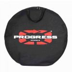 PROGRESS WHEEL BAG PG-11 - MTB/ROAD 26/27.5/700 (SINGLE WHEEL)