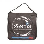 XENTIS WHEELS BAG 75X68X13 (26/27.5/700C) - FOR PAIR OF WHEELS