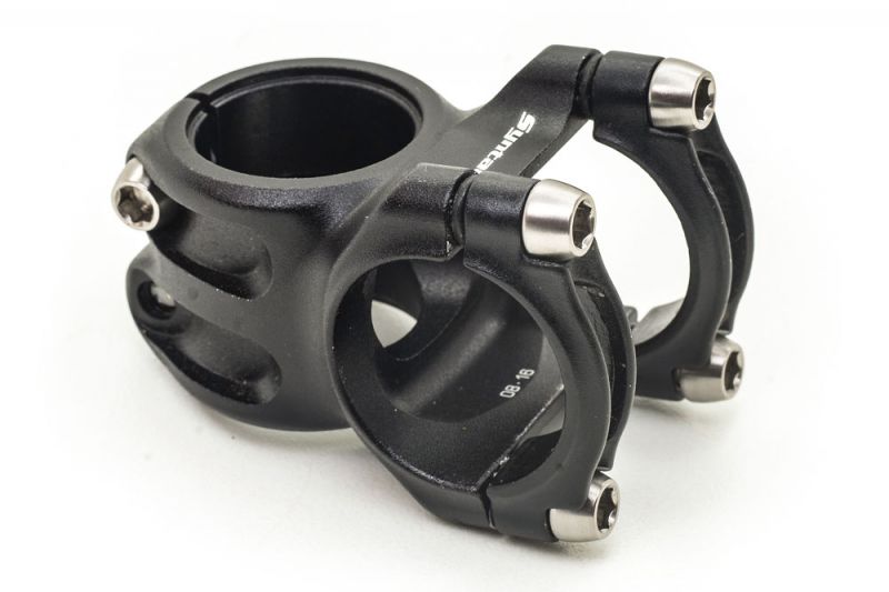 SYNTACE ATTACCO MEGAFORCE