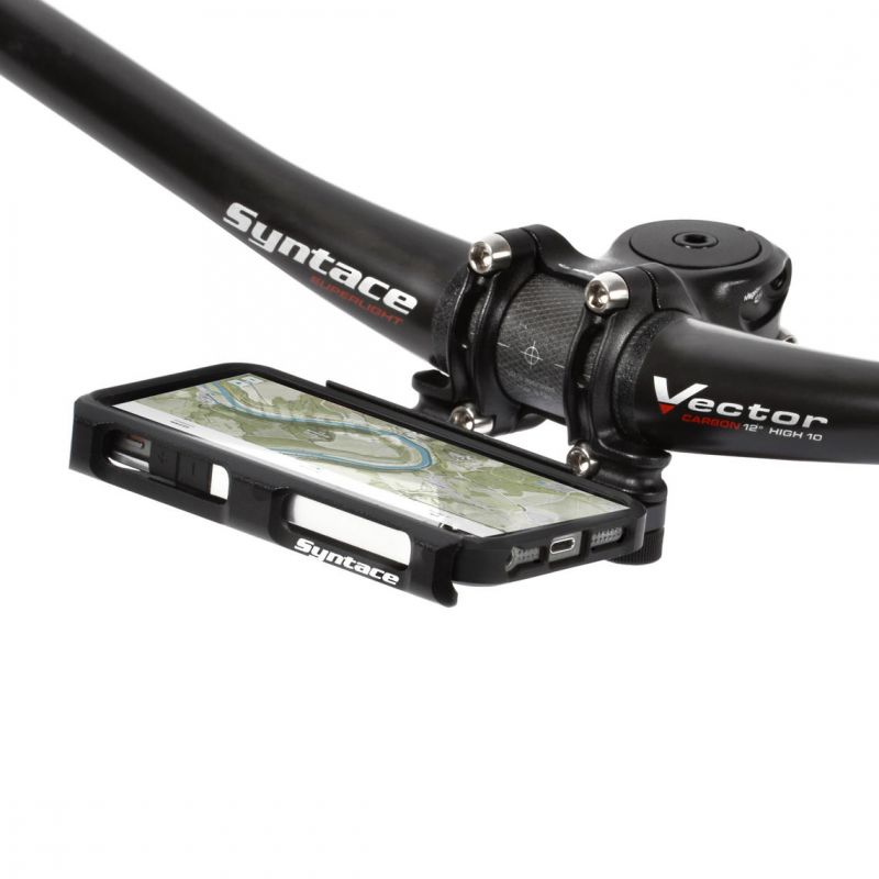 Syntace Megaforce2 Stem Syntace Megaforce SALE! Syntace LiteForce