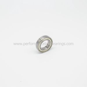 YAMAHA PW-X, PW-X2, SYNCDRIVE  CUSCINETTO SUPPORTO ASSE INGRANAGGI INTERNI