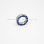 BOSCH Performance Line / CX Idler gear small bearing (6903 E d18)