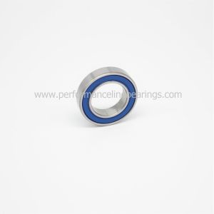 BOSCH Performance Line / CX Idler gear small bearing (6903 E d18)