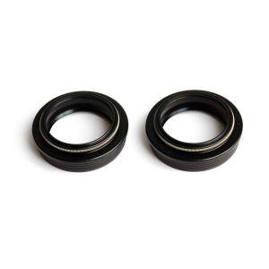 MAGURA WIPER SET  TS8-TS6 Ø 32mm
