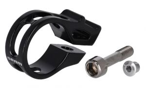 SRAM COLLARINO COMANDI TRIGGER SL