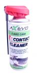 AXEVOTECH E-CONTACT CLEANER 400 ml