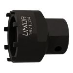 BROSE UNIOR SPIDER TOOL 