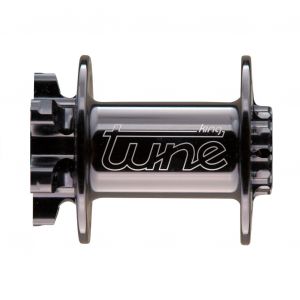 TUNE KING FRONT HUB BODY REPLACEMENT